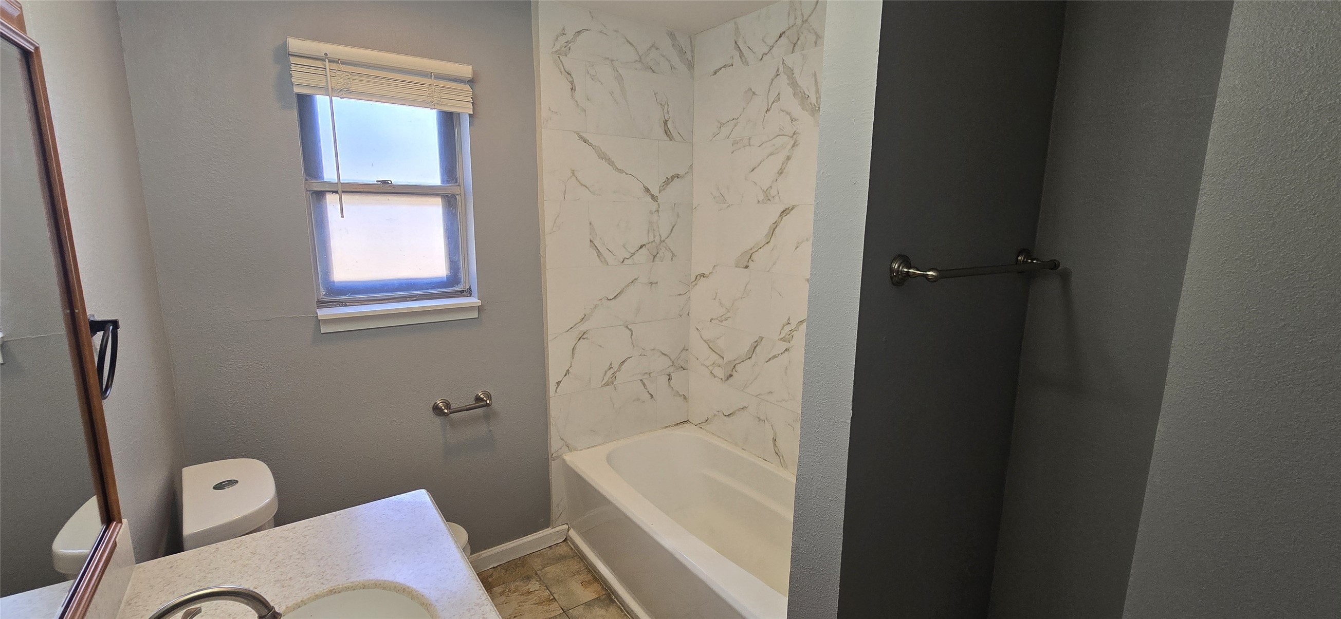 3605 Wren Avenue Fort Worth TX 76133