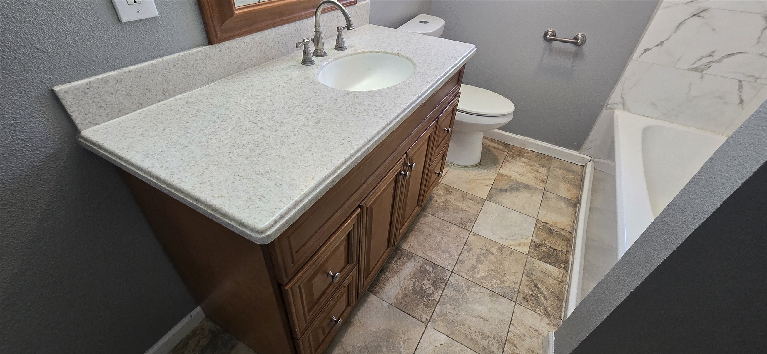 3605 Wren Avenue Fort Worth TX 76133