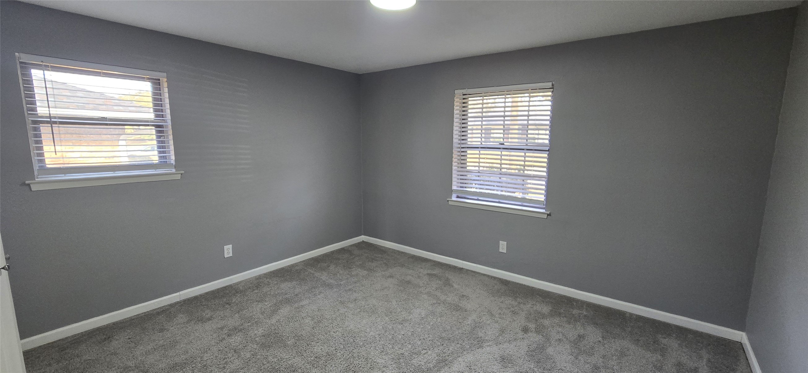 3605 Wren Avenue Fort Worth TX 76133