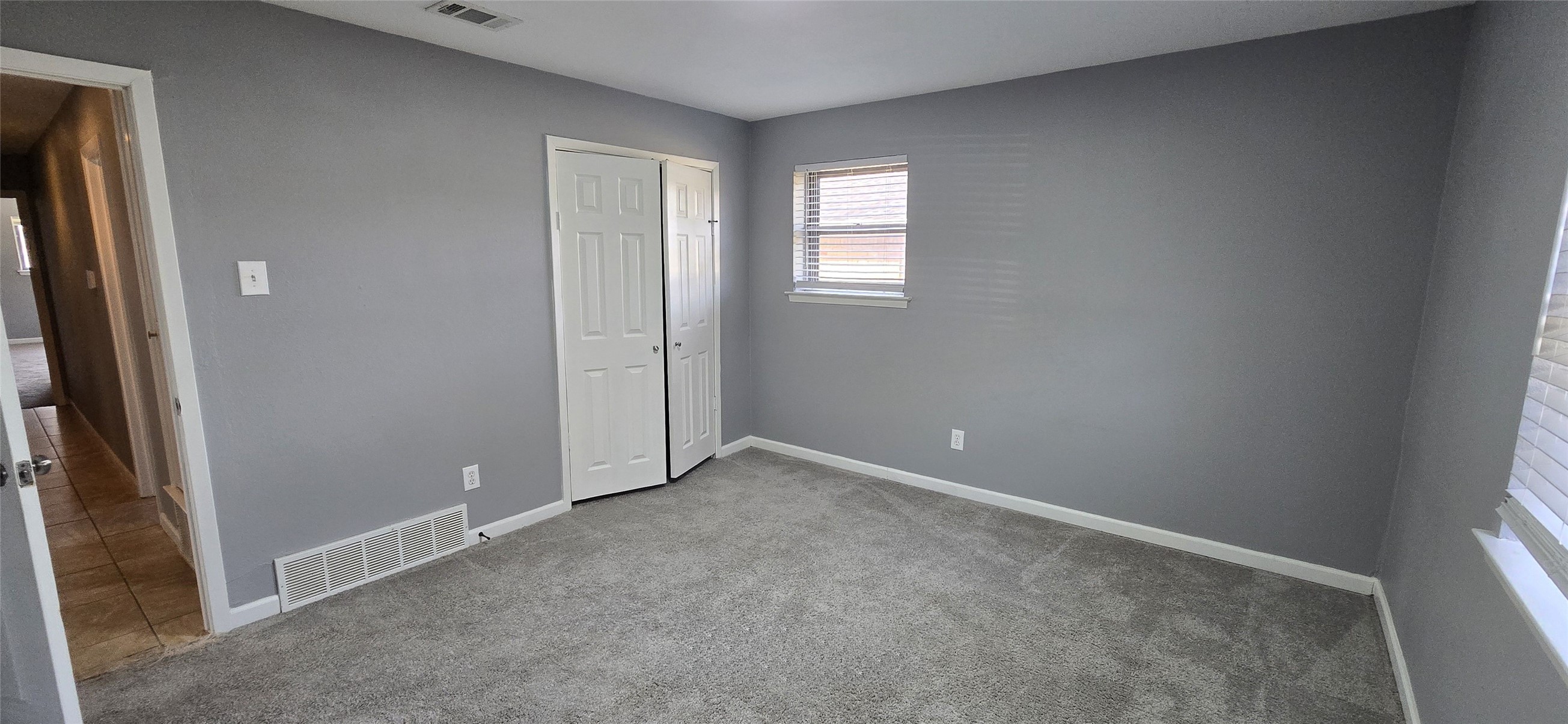 3605 Wren Avenue Fort Worth TX 76133