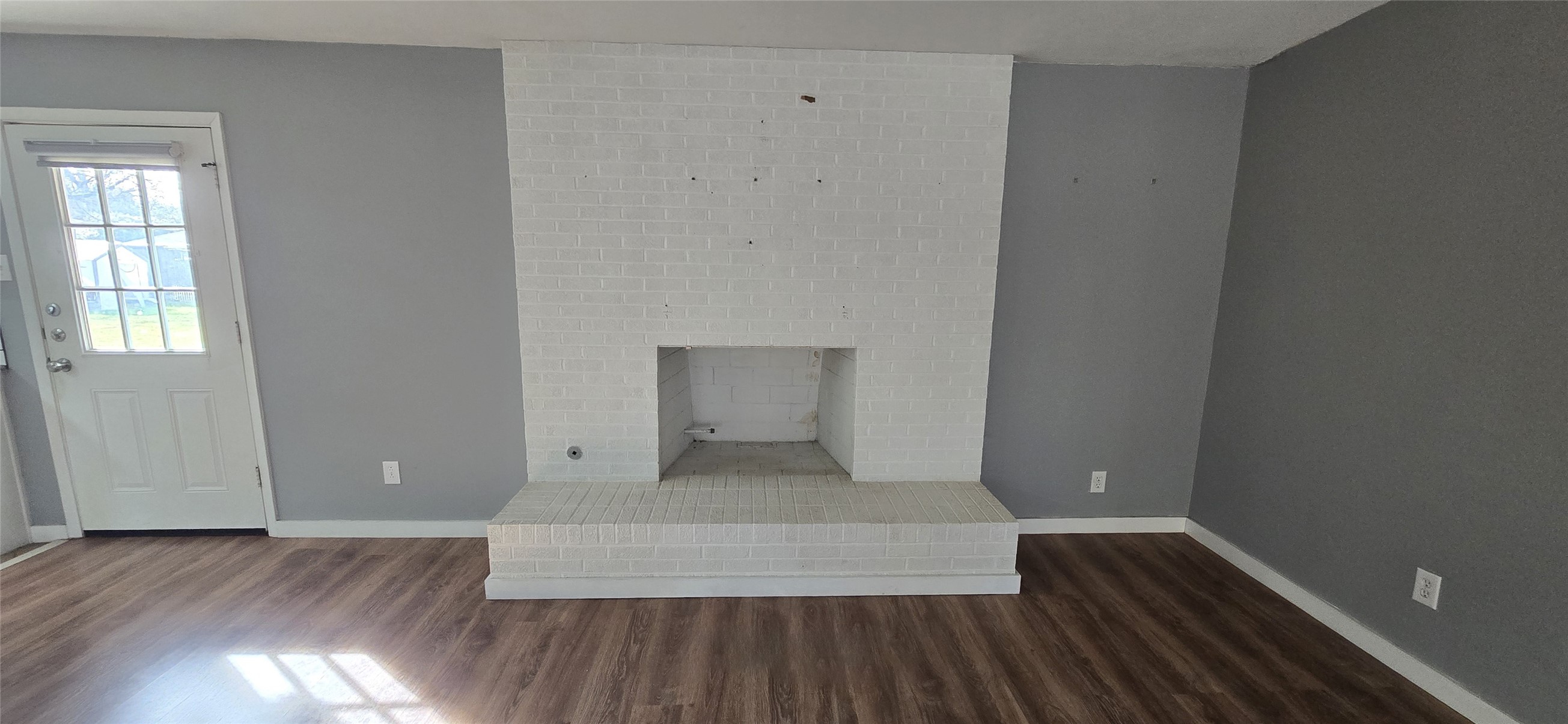 3605 Wren Avenue Fort Worth TX 76133