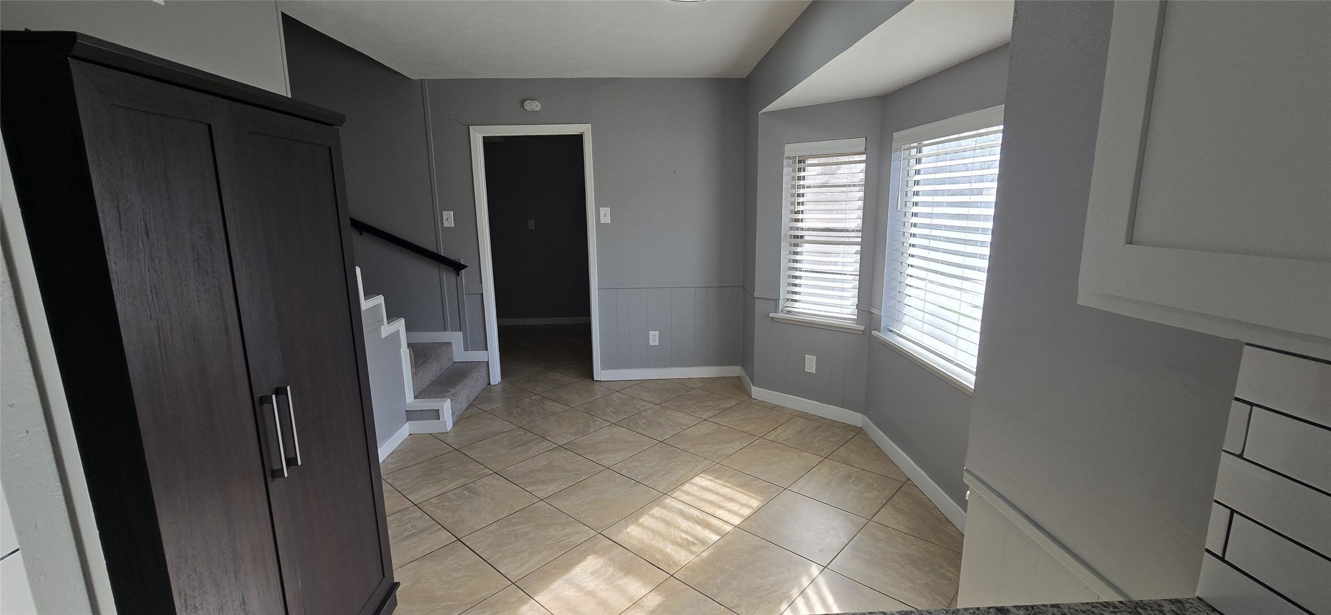 3605 Wren Avenue Fort Worth TX 76133
