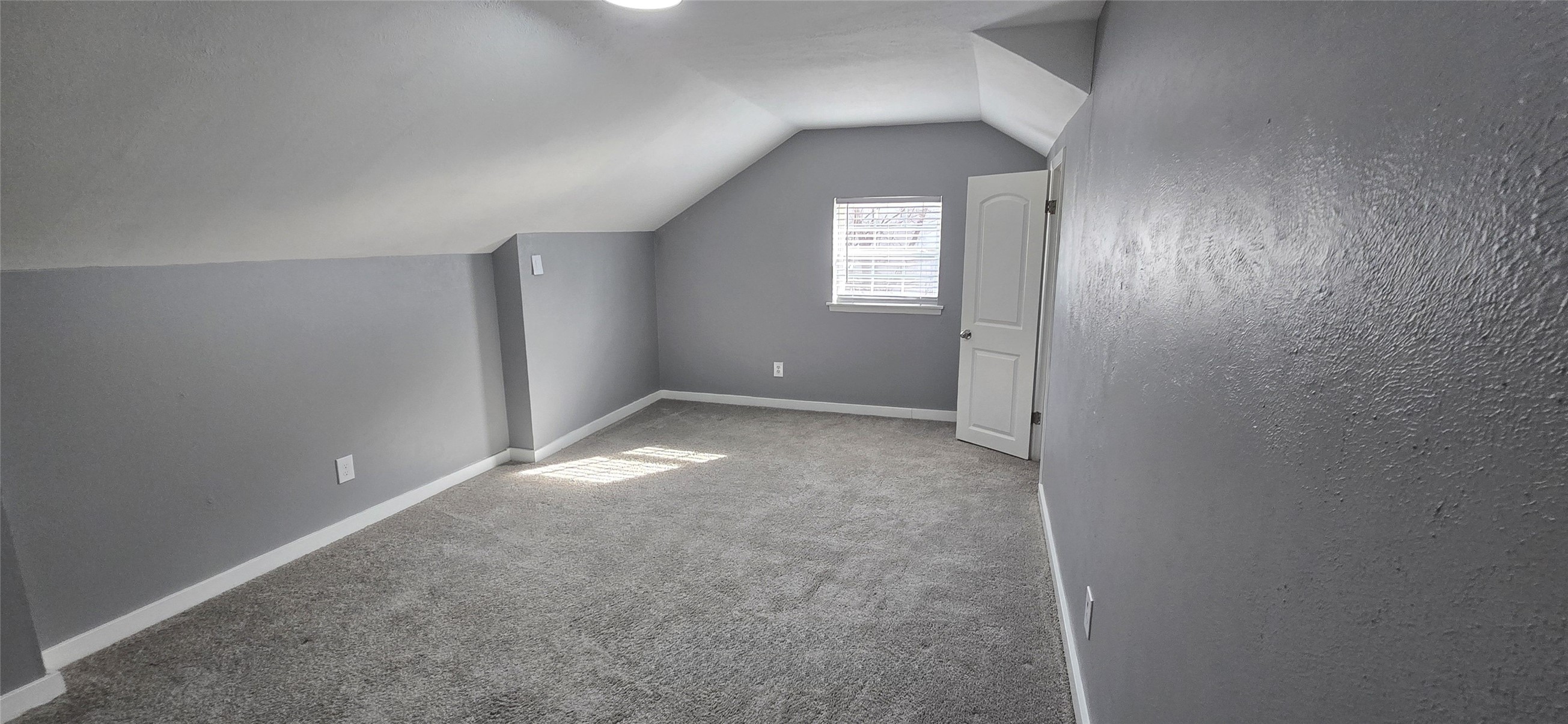3605 Wren Avenue Fort Worth TX 76133