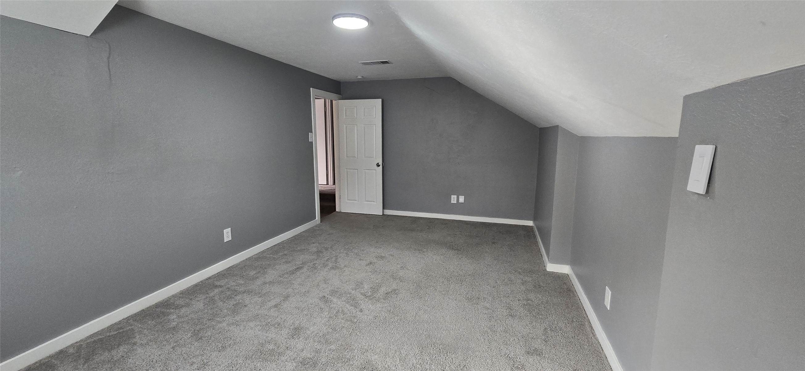 3605 Wren Avenue Fort Worth TX 76133