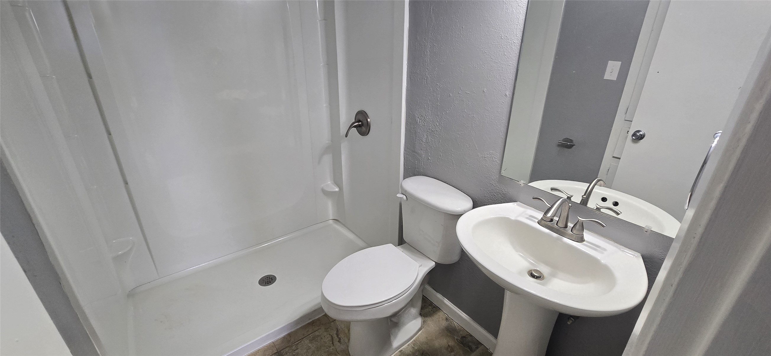 3605 Wren Avenue Fort Worth TX 76133