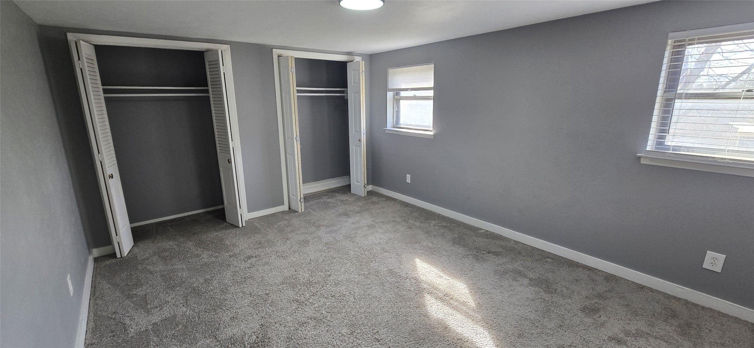 3605 Wren Avenue Fort Worth TX 76133