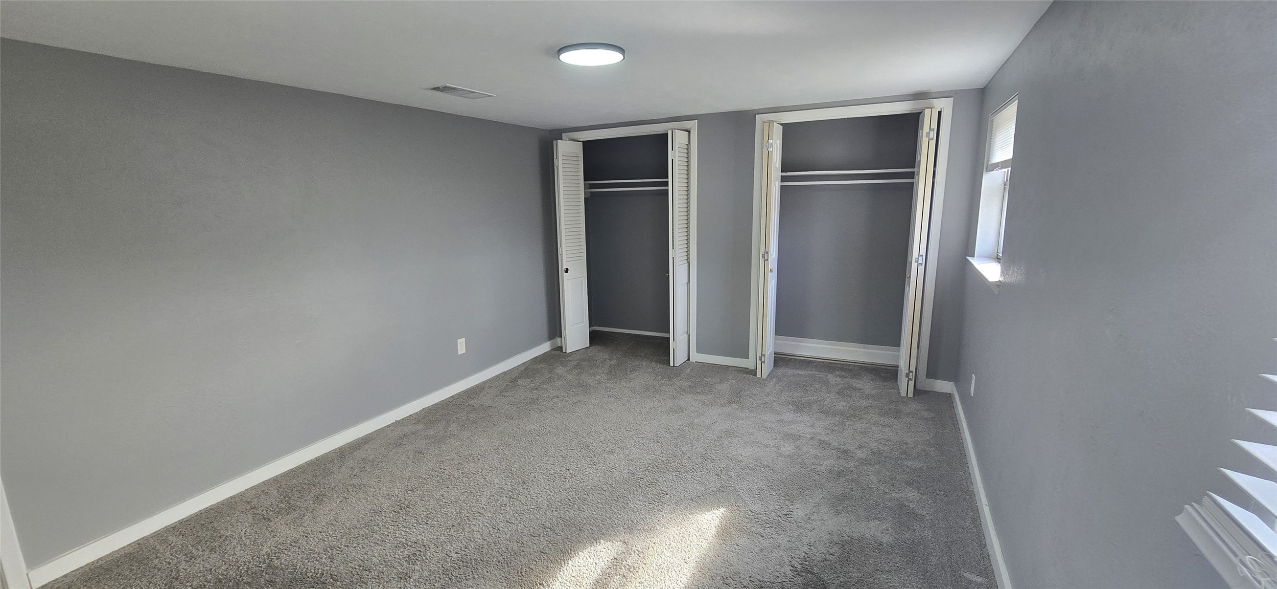 3605 Wren Avenue Fort Worth TX 76133