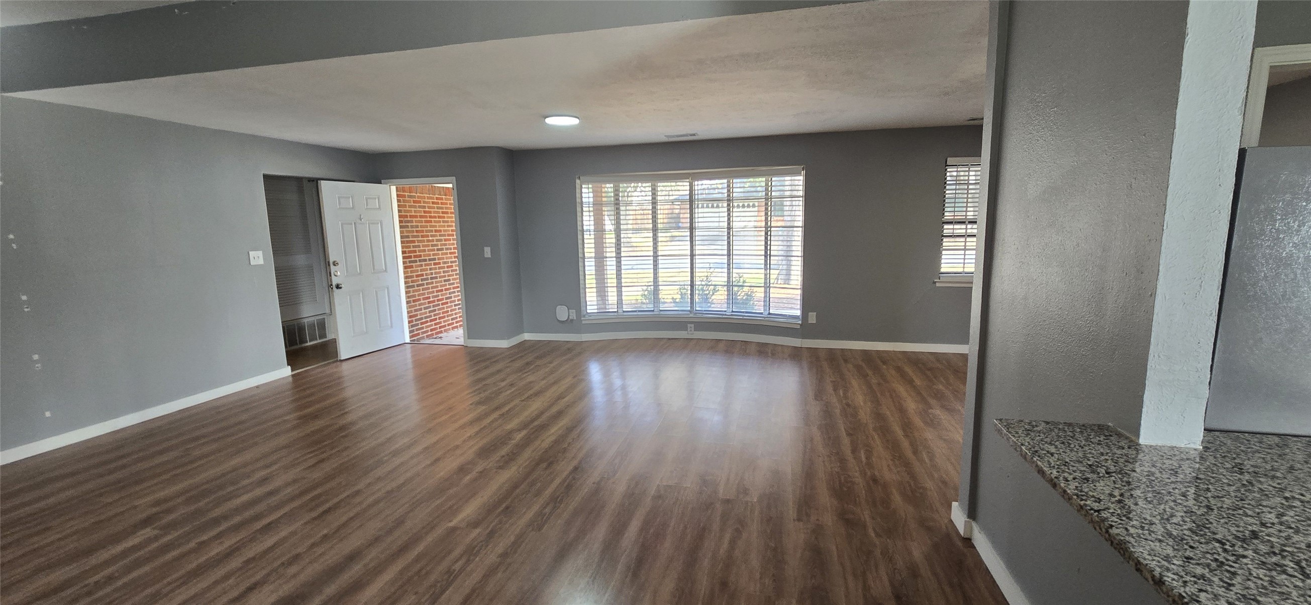 3605 Wren Avenue Fort Worth TX 76133