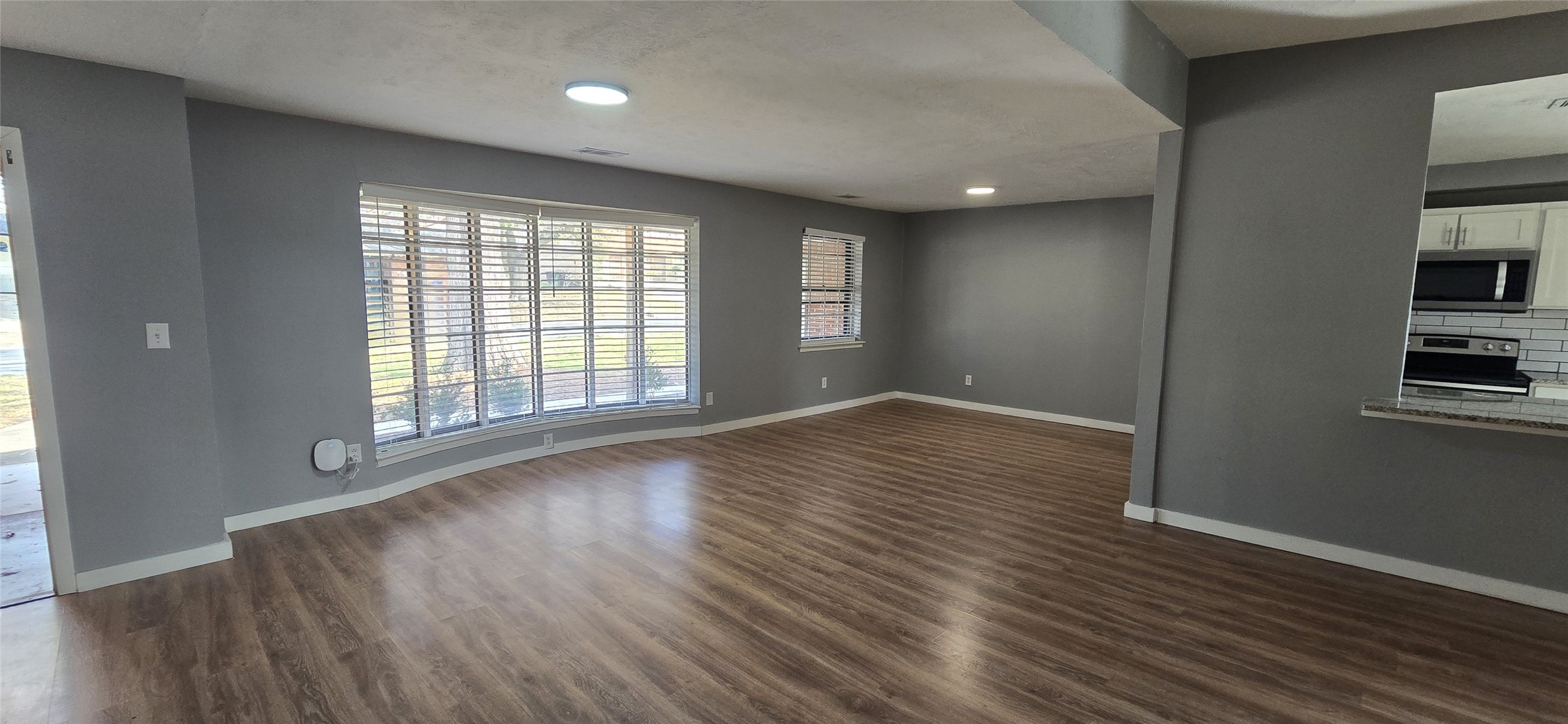 3605 Wren Avenue Fort Worth TX 76133