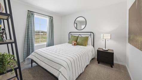 3310 Charleston Drive Ennis TX 75119