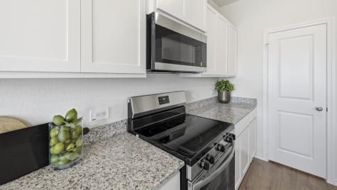 3310 Charleston Drive Ennis TX 75119