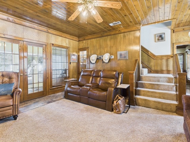 2382 Crystal Drive Athens TX 75752