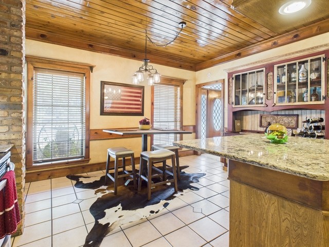 2382 Crystal Drive Athens TX 75752