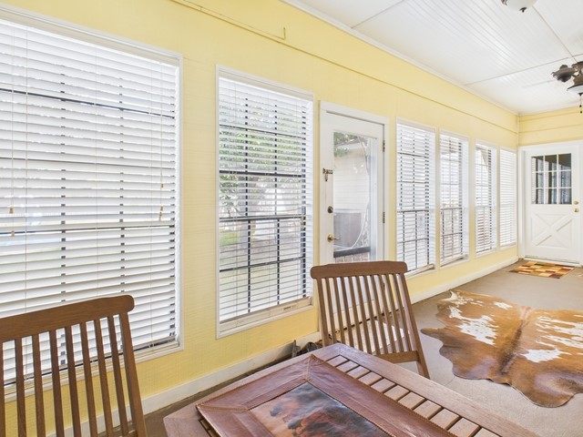 2382 Crystal Drive Athens TX 75752