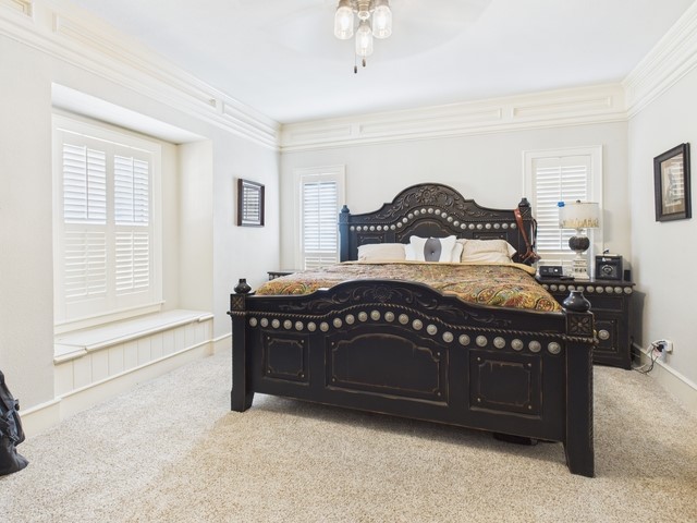 2382 Crystal Drive Athens TX 75752
