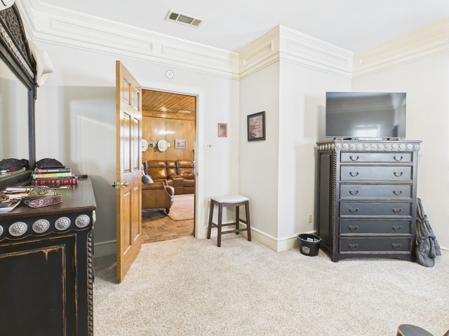 2382 Crystal Drive Athens TX 75752