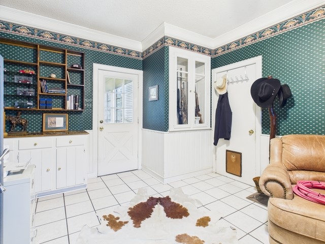 2382 Crystal Drive Athens TX 75752