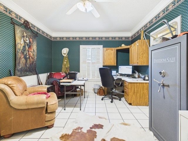 2382 Crystal Drive Athens TX 75752