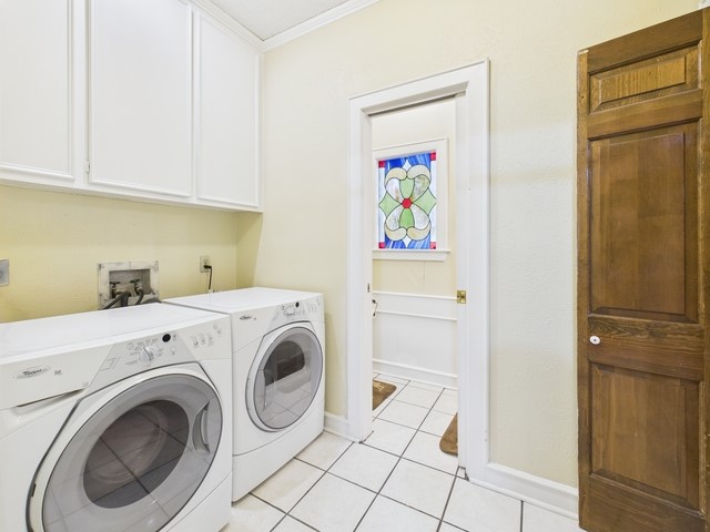 2382 Crystal Drive Athens TX 75752