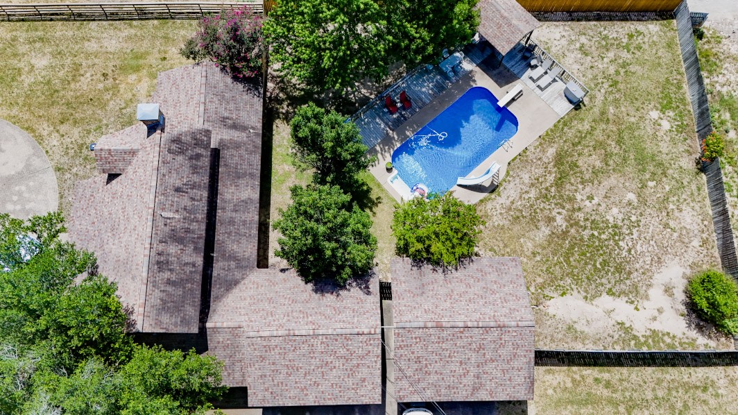 2382 Crystal Drive Athens TX 75752