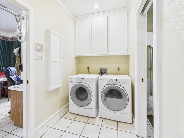 2382 Crystal Drive Athens TX 75752