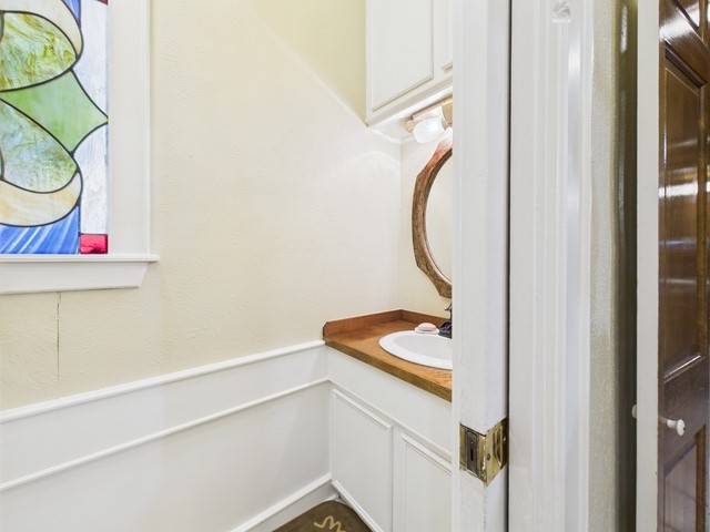 2382 Crystal Drive Athens TX 75752