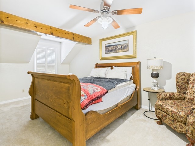 2382 Crystal Drive Athens TX 75752