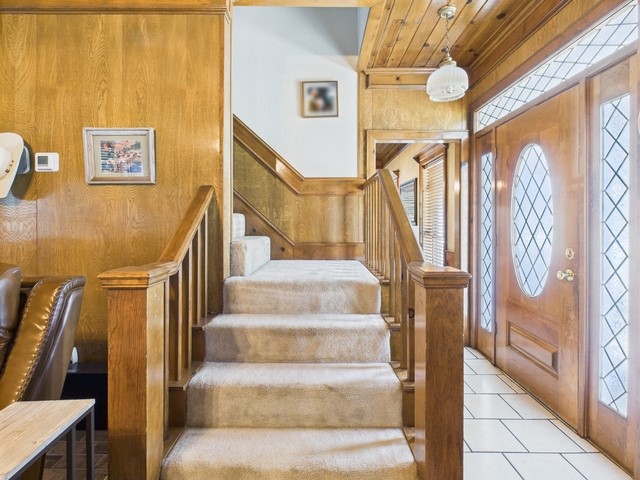 2382 Crystal Drive Athens TX 75752