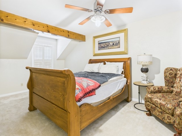 2382 Crystal Drive Athens TX 75752