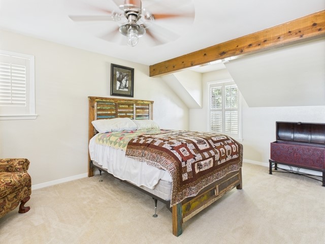 2382 Crystal Drive Athens TX 75752