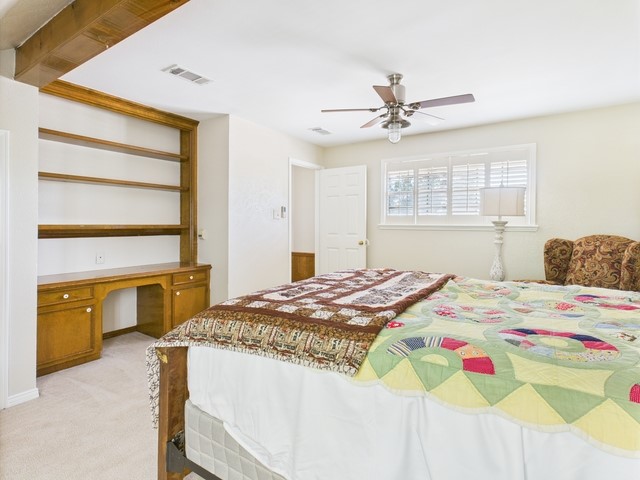 2382 Crystal Drive Athens TX 75752