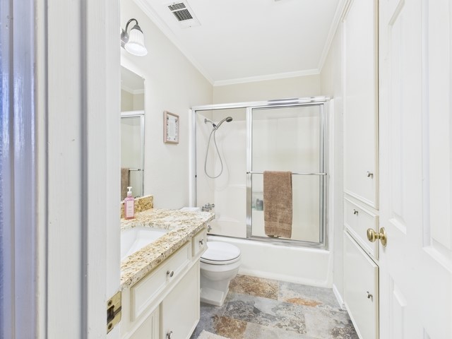 2382 Crystal Drive Athens TX 75752