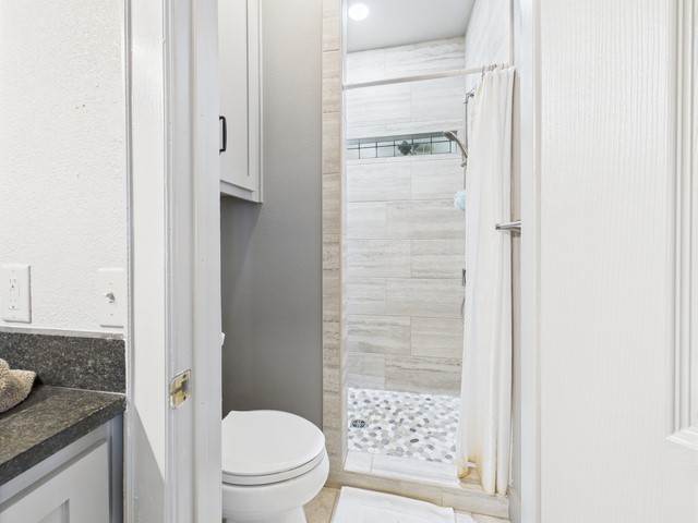 2382 Crystal Drive Athens TX 75752