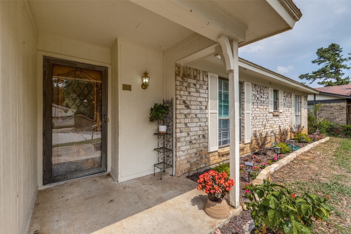 210 Laurel Street Mansfield TX 76063