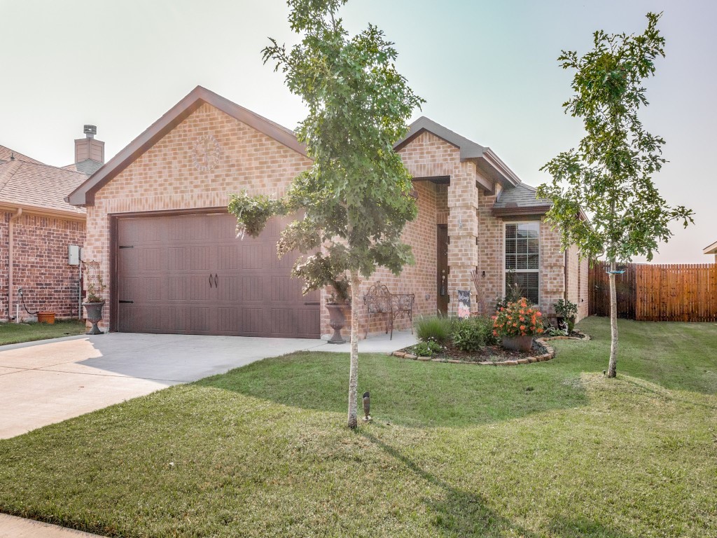 1700 River Oak Lane Royse City TX 75189