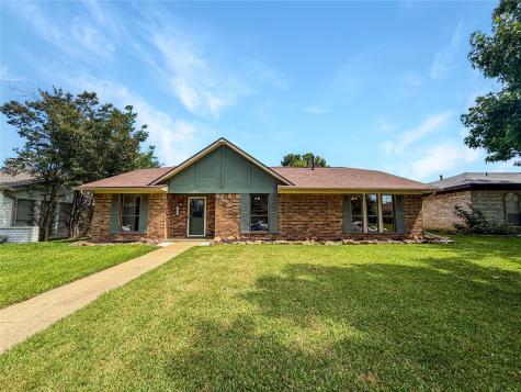 1857 El Paso Street Lewisville TX 75077