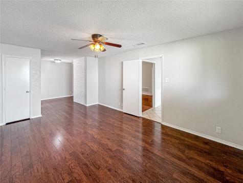1857 El Paso Street Lewisville TX 75077