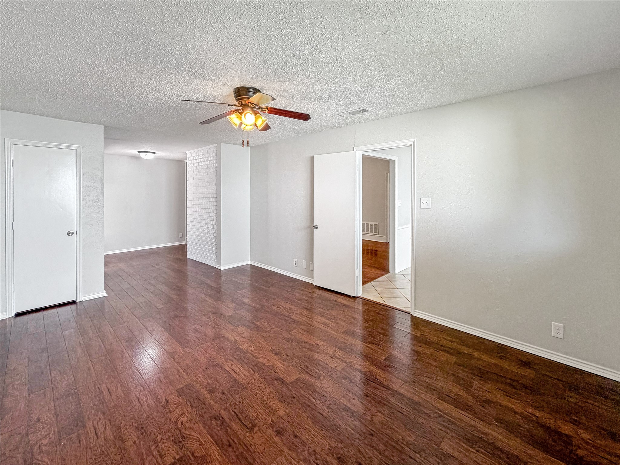 1857 El Paso Street Lewisville TX 75077