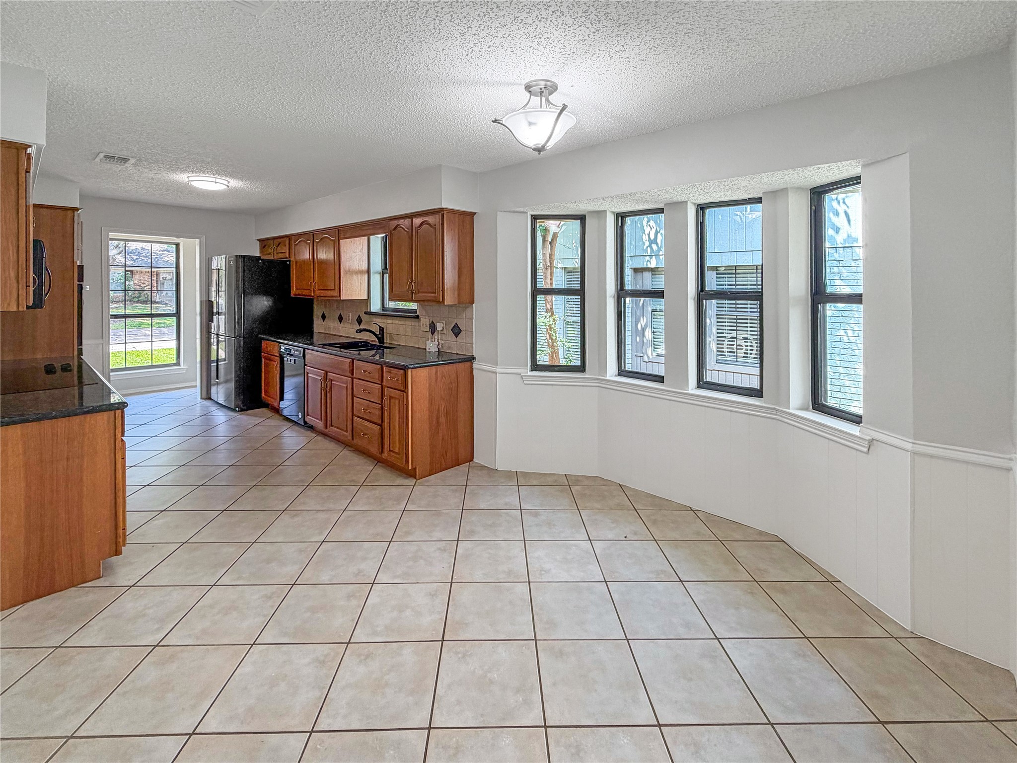 1857 El Paso Street Lewisville TX 75077