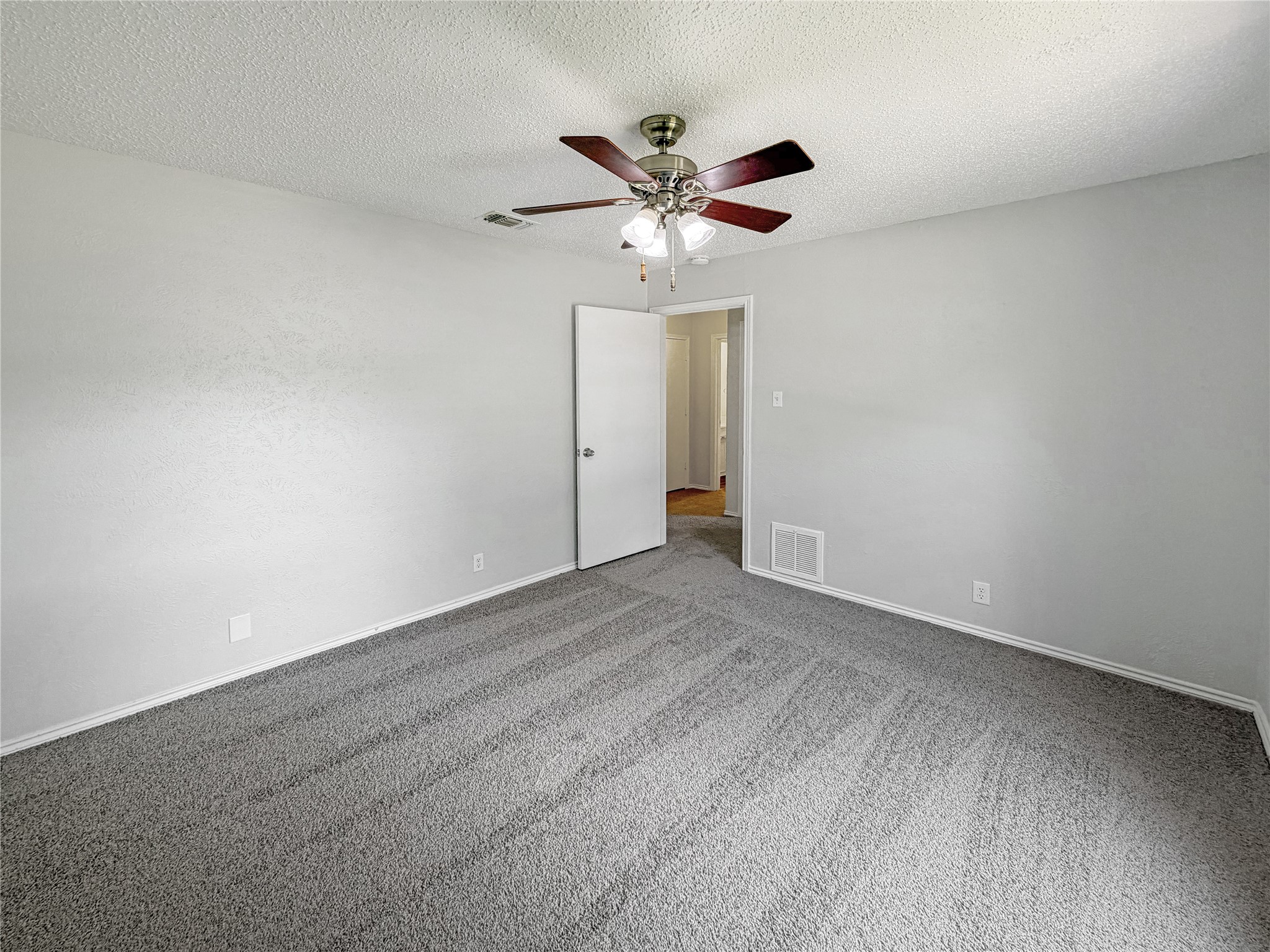 1857 El Paso Street Lewisville TX 75077