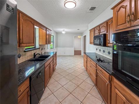 1857 El Paso Street Lewisville TX 75077