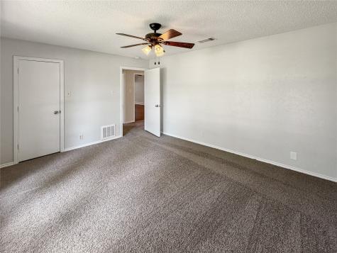 1857 El Paso Street Lewisville TX 75077