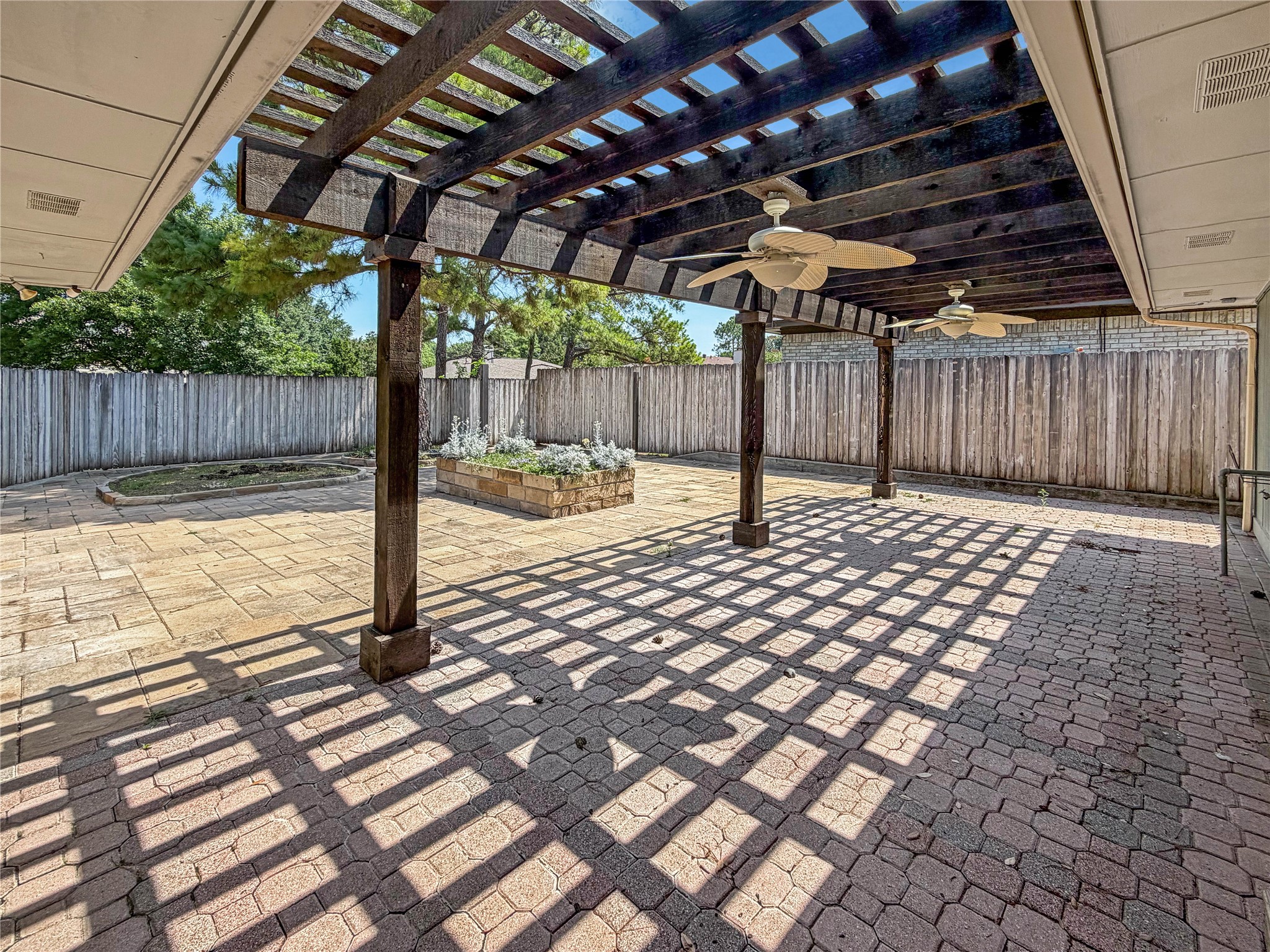 1857 El Paso Street Lewisville TX 75077