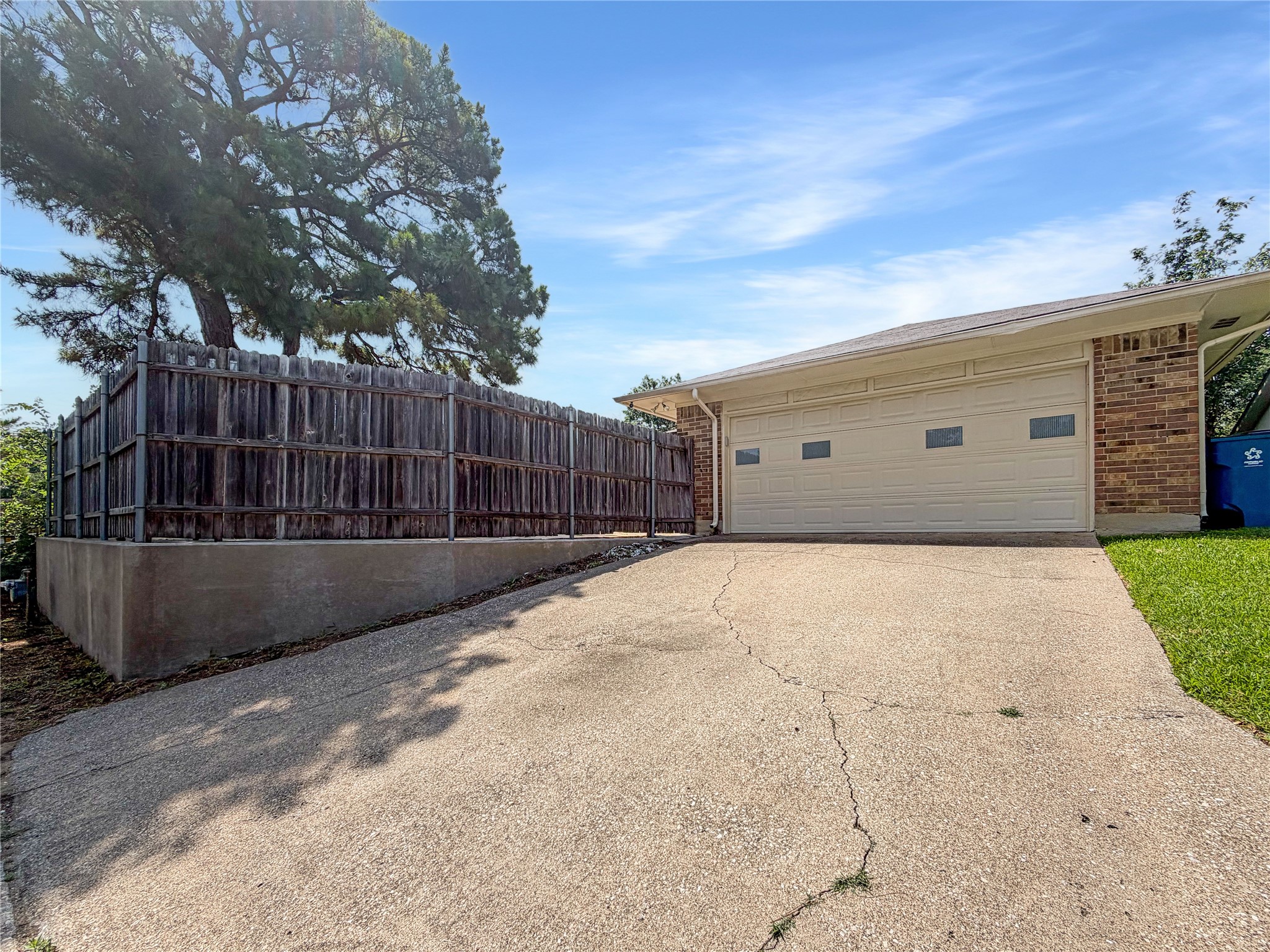 1857 El Paso Street Lewisville TX 75077