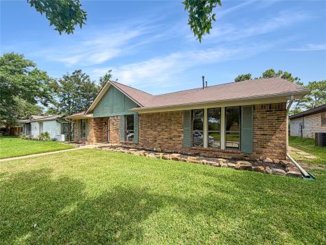1857 El Paso Street Lewisville TX 75077