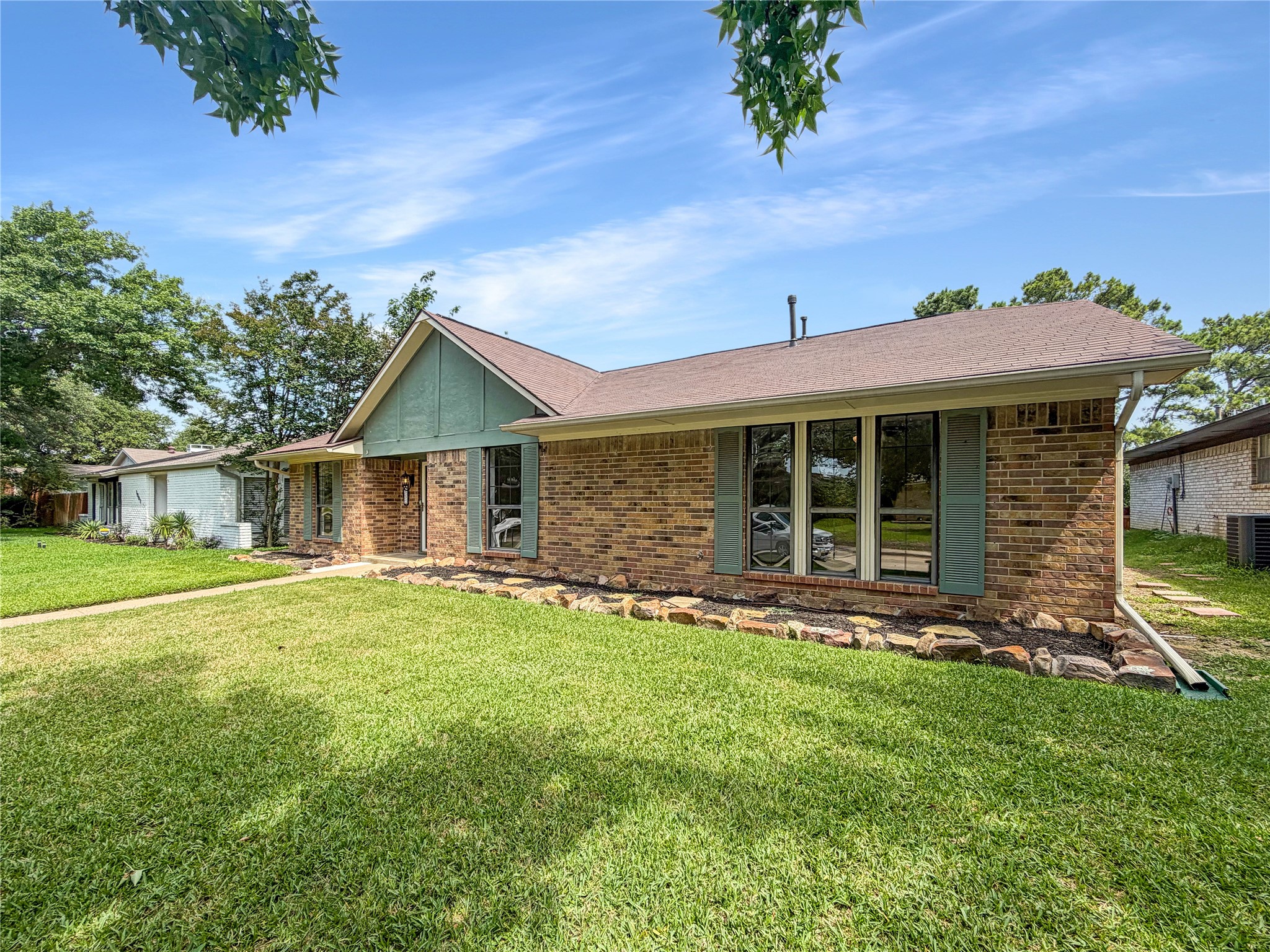 1857 El Paso Street Lewisville TX 75077