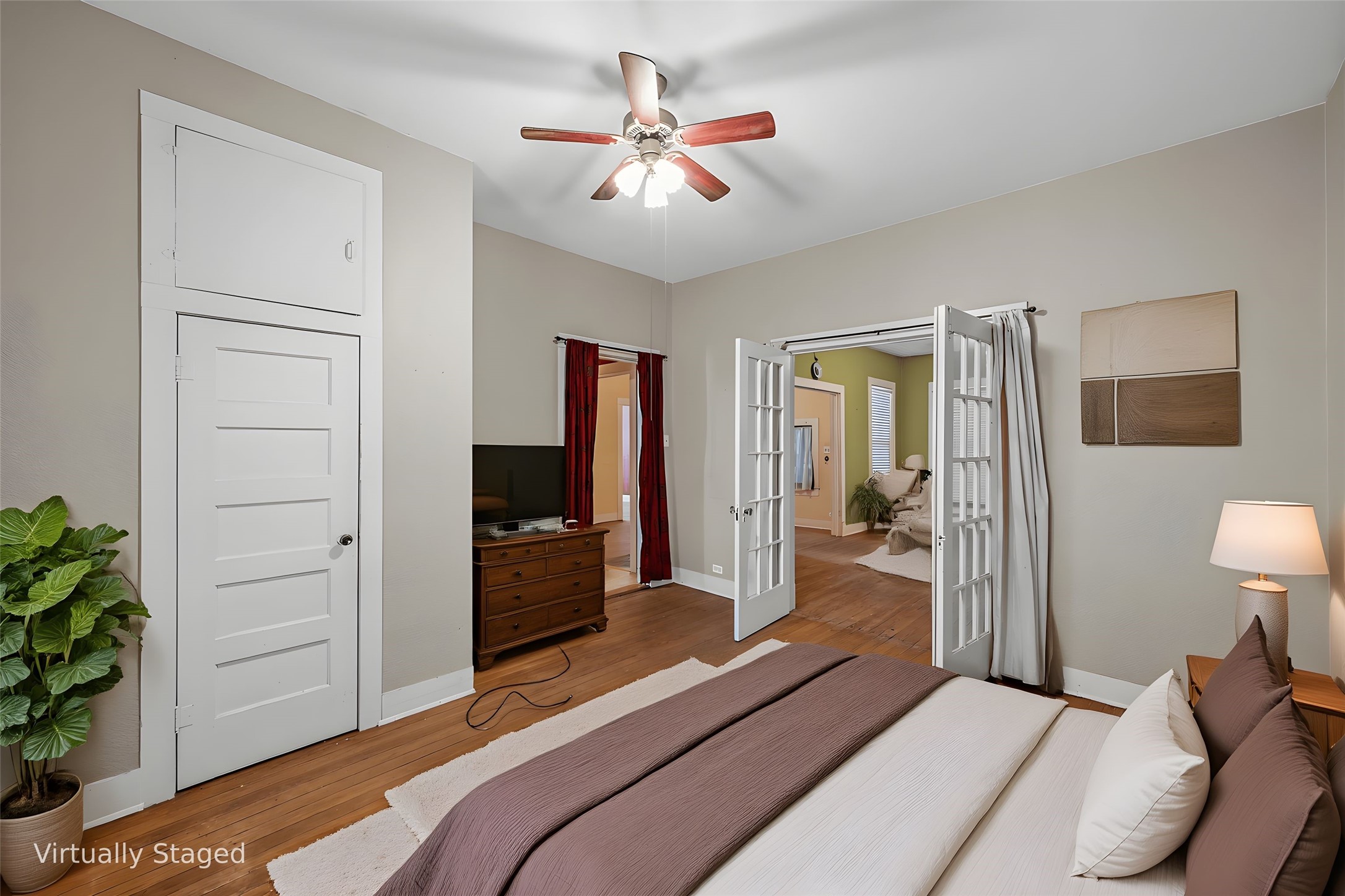 2623 N 15th A Street Waco TX 76708