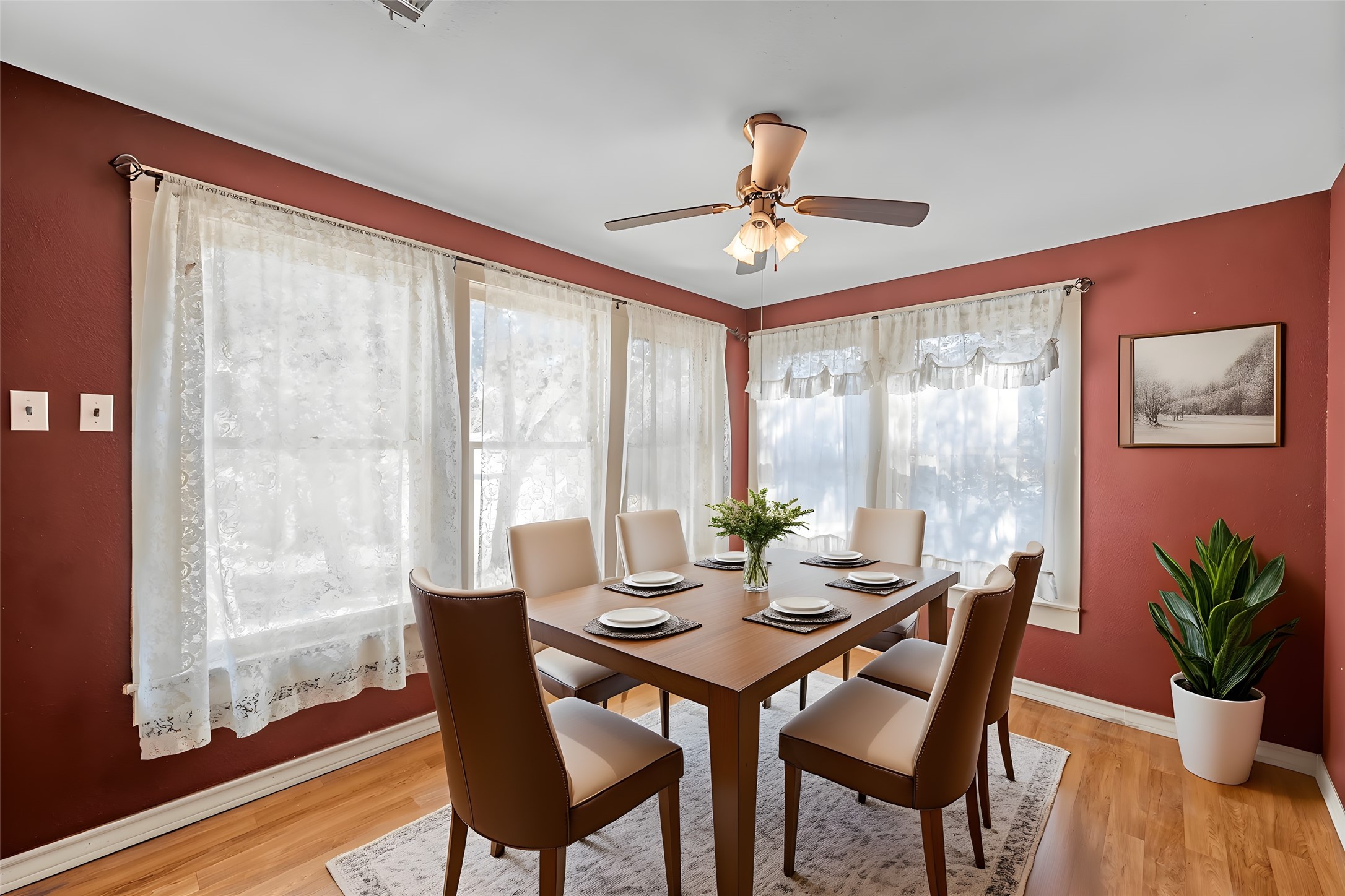 2623 N 15th A Street Waco TX 76708