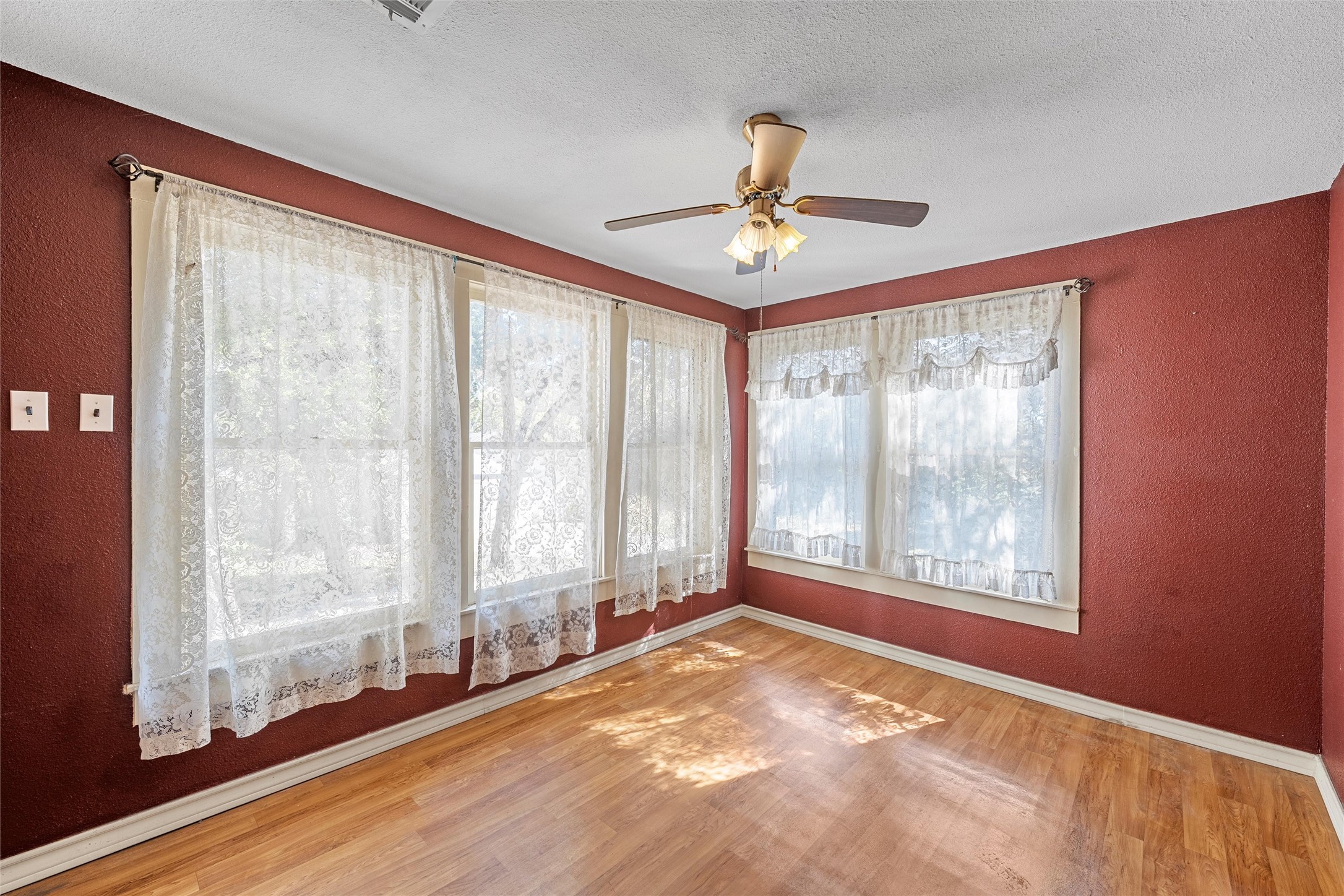 2623 N 15th A Street Waco TX 76708