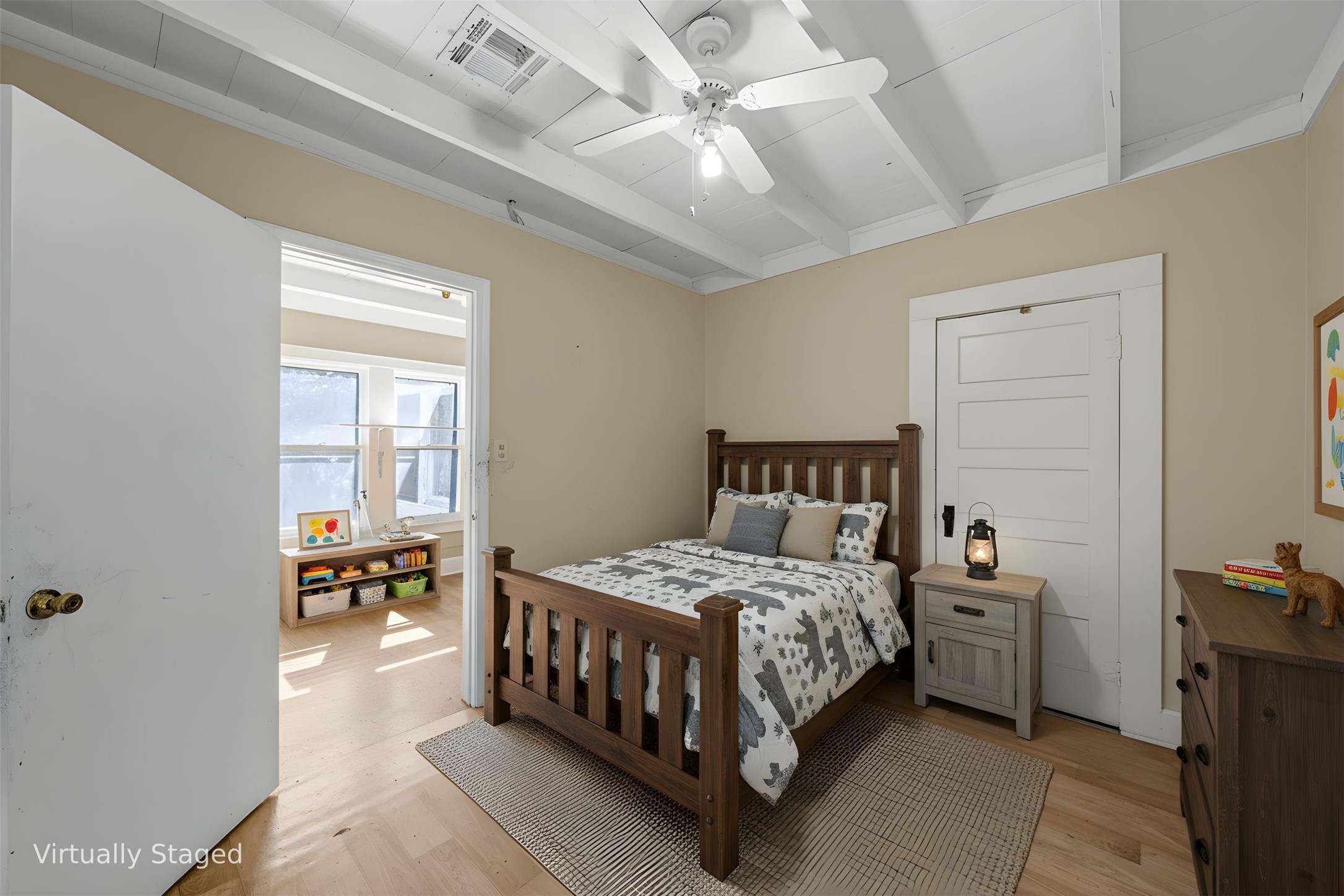 2623 N 15th A Street Waco TX 76708